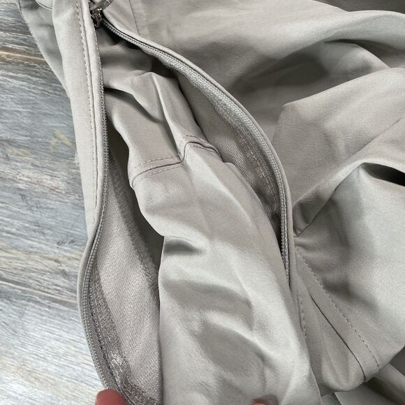 Miami Dolphins Hoodie - Picture 5 of 5